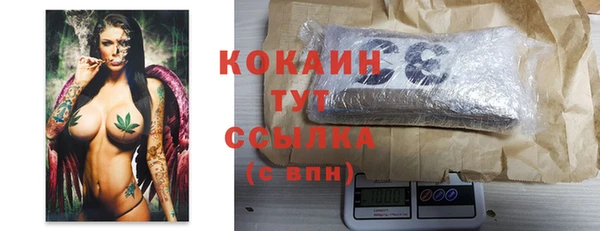 винт Майский