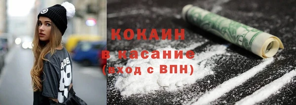 винт Майский