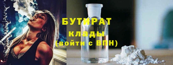 прущие грибы Магадан