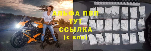 таблы Магас