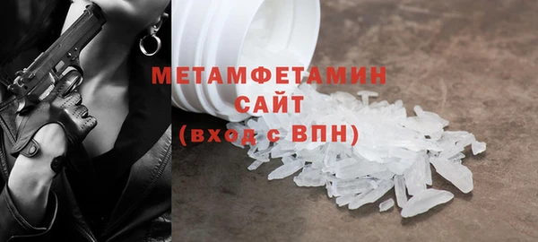 прущие грибы Магадан