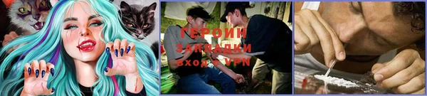 винт Майский