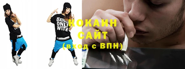 винт Майский